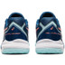 ASICS Gel-Challenger 13 Clay Dames