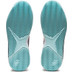 ASICS Gel-Challenger 13 Clay Dames