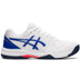 ASICS Gel-Dedicate 7 Indoor Dames 1