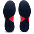 ASICS Gel-Dedicate 7 Indoor Dames 4