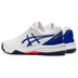 ASICS Gel-Dedicate 7 Indoor Dames 5