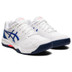 ASICS Gel-Dedicate 7 Indoor Dames 6