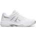 ASICS Gel-Dedicate 7 Dames