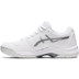 ASICS Gel-Dedicate 7 Dames