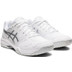 ASICS Gel-Dedicate 7 Dames