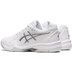 ASICS Gel-Dedicate 7 Dames