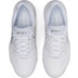 ASICS Gel-Dedicate 7 Dames
