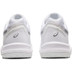 ASICS Gel-Dedicate 7 Dames