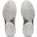 ASICS Gel-Dedicate 7 Dames