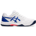 ASICS Gel-Dedicate 7 Dames 1