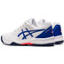 ASICS Gel-Dedicate 7 Dames 3