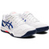 ASICS Gel-Dedicate 7 Dames 4