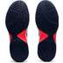 ASICS Gel-Dedicate 7 Dames 7