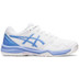 ASICS Gel-Dedicate 7 Dames