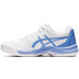 ASICS Gel-Dedicate 7 Dames