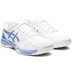 ASICS Gel-Dedicate 7 Dames