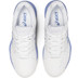 ASICS Gel-Dedicate 7 Dames
