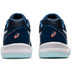 ASICS Gel-Dedicate 7 Dames