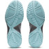 ASICS Gel-Dedicate 7 Dames