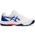 ASICS Gel-Dedicate 7 Clay Dames 1