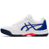 ASICS Gel-Dedicate 7 Clay Dames 3