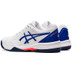 ASICS Gel-Dedicate 7 Clay Dames 6