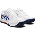 ASICS Gel-Dedicate 7 Clay Dames 7