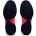 ASICS Gel-Dedicate 7 Clay Dames 8