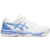 ASICS Gel-Dedicate 7 Clay Dames