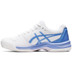 ASICS Gel-Dedicate 7 Clay Dames