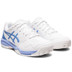 ASICS Gel-Dedicate 7 Clay Dames