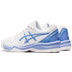 ASICS Gel-Dedicate 7 Clay Dames