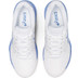 ASICS Gel-Dedicate 7 Clay Dames