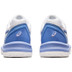 ASICS Gel-Dedicate 7 Clay Dames