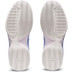 ASICS Gel-Dedicate 7 Clay Dames