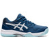 ASICS Gel-Dedicate 7 Clay Dames