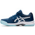 ASICS Gel-Dedicate 7 Clay Dames