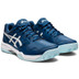 ASICS Gel-Dedicate 7 Clay Dames