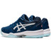 ASICS Gel-Dedicate 7 Clay Dames