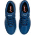 ASICS Gel-Dedicate 7 Clay Dames