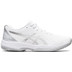 Asics Solution Swift FF Dames 2