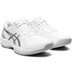 Asics Solution Swift FF Dames 4
