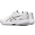 Asics Solution Swift FF Dames 5