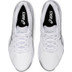Asics Solution Swift FF Dames 6