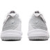 Asics Solution Swift FF Dames 7