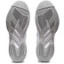 Asics Solution Swift FF Dames 8