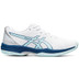 ASICS Solution Swift FF Dames 1