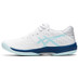 ASICS Solution Swift FF Dames 2
