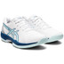 ASICS Solution Swift FF Dames 3