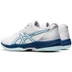 ASICS Solution Swift FF Dames 4